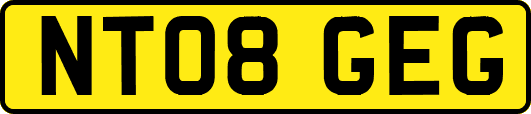 NT08GEG