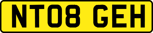 NT08GEH