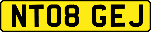NT08GEJ
