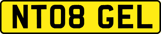 NT08GEL