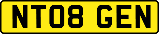 NT08GEN