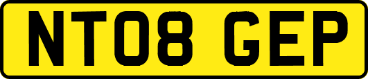 NT08GEP