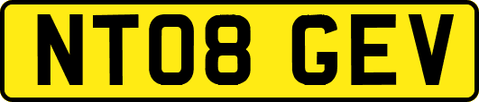 NT08GEV