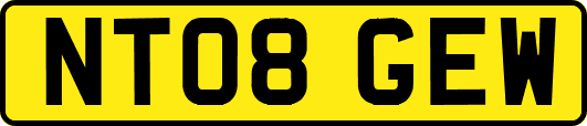 NT08GEW