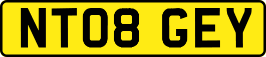 NT08GEY
