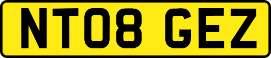 NT08GEZ