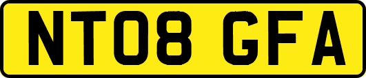 NT08GFA
