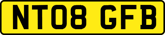 NT08GFB