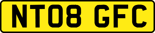 NT08GFC