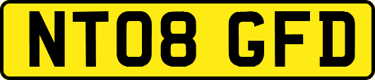 NT08GFD