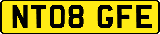 NT08GFE