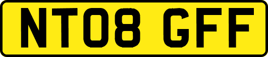 NT08GFF