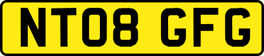 NT08GFG