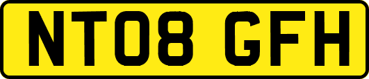 NT08GFH