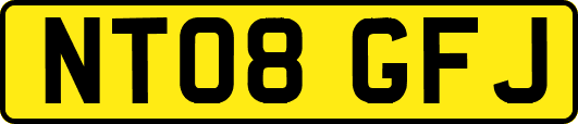 NT08GFJ