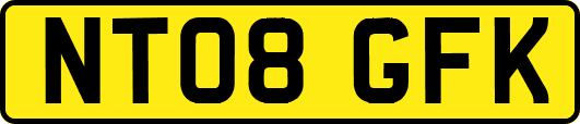 NT08GFK