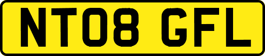 NT08GFL
