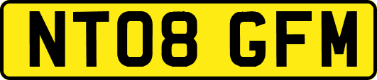 NT08GFM