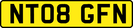 NT08GFN