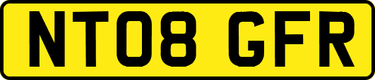 NT08GFR