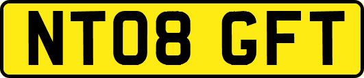 NT08GFT