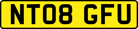 NT08GFU