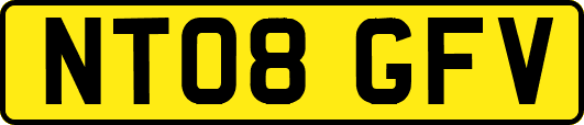 NT08GFV