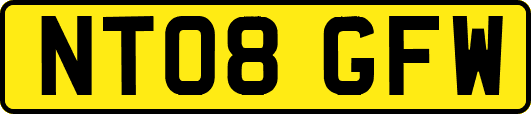 NT08GFW