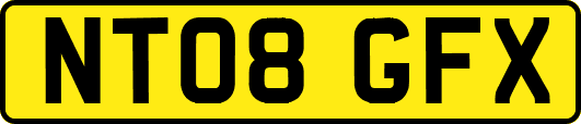 NT08GFX