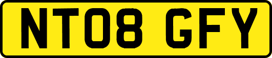 NT08GFY