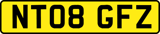 NT08GFZ
