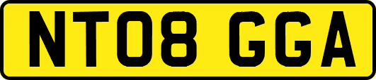 NT08GGA