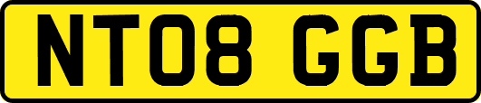 NT08GGB