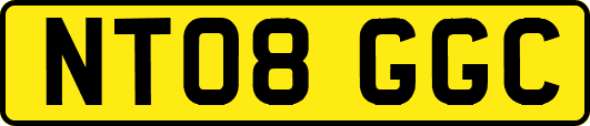 NT08GGC