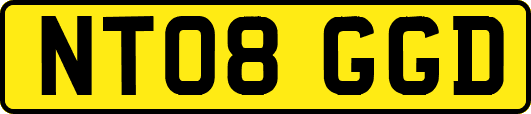 NT08GGD