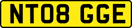 NT08GGE