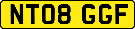 NT08GGF