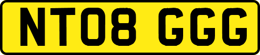 NT08GGG