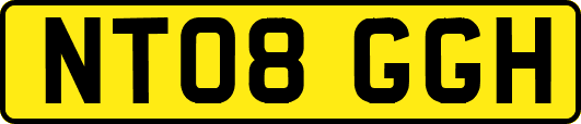 NT08GGH