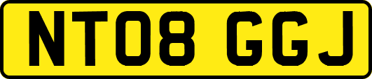 NT08GGJ
