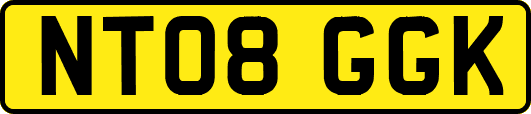 NT08GGK