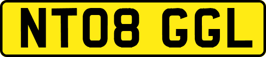 NT08GGL