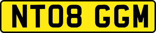 NT08GGM