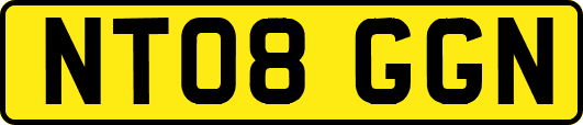 NT08GGN