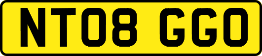 NT08GGO