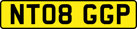 NT08GGP