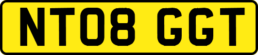 NT08GGT