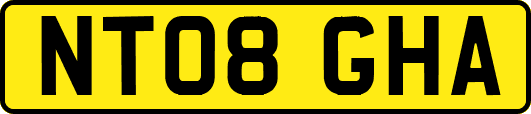 NT08GHA
