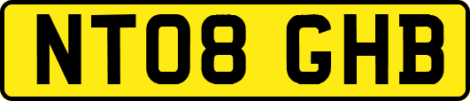 NT08GHB