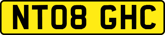 NT08GHC
